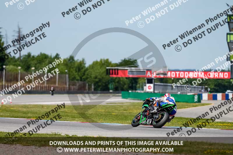 Brno;event digital images;motorbikes;no limits;peter wileman photography;trackday;trackday digital images
